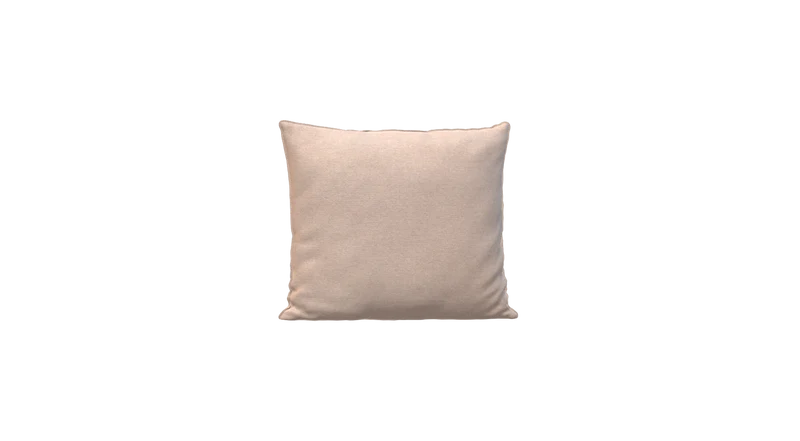 3x Katrina K2 - Cord Truffle - Individuell Ferdinand