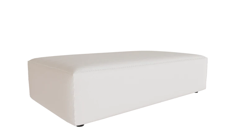 Outlet - Harvey Sitz 146x86