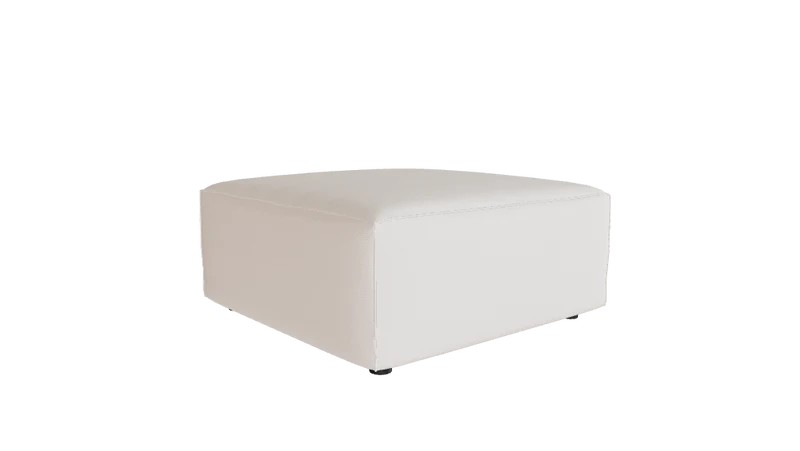 Harvey Sitz 86x86 Cord Truffle Individuell MarkusU.