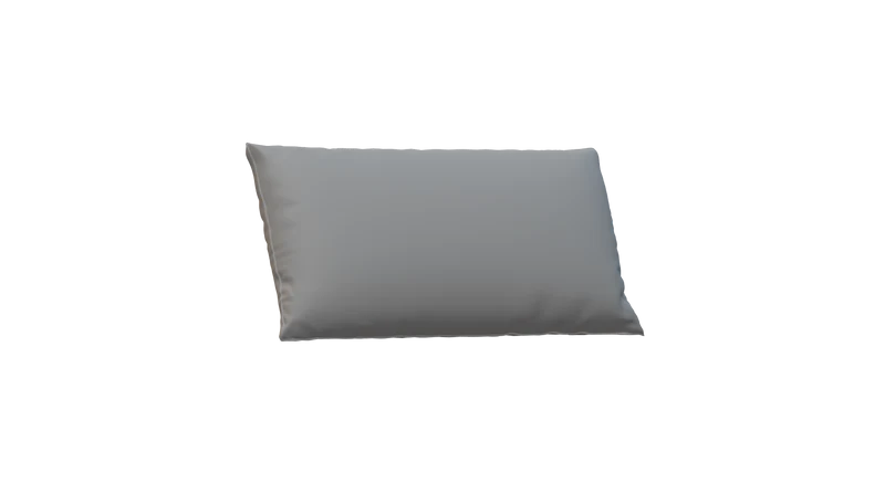 Louis Kissen PB 80x50cm Individuell JanineM.