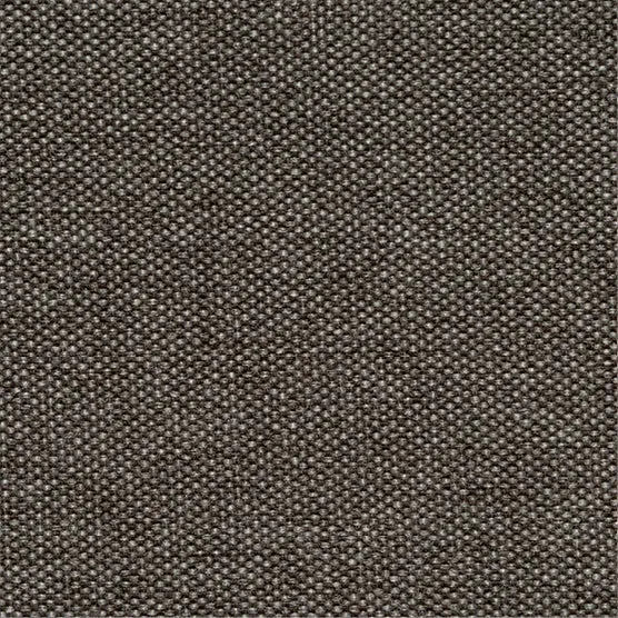 Outlet - Donna Ottoman (Mittel-Grau-Velare)