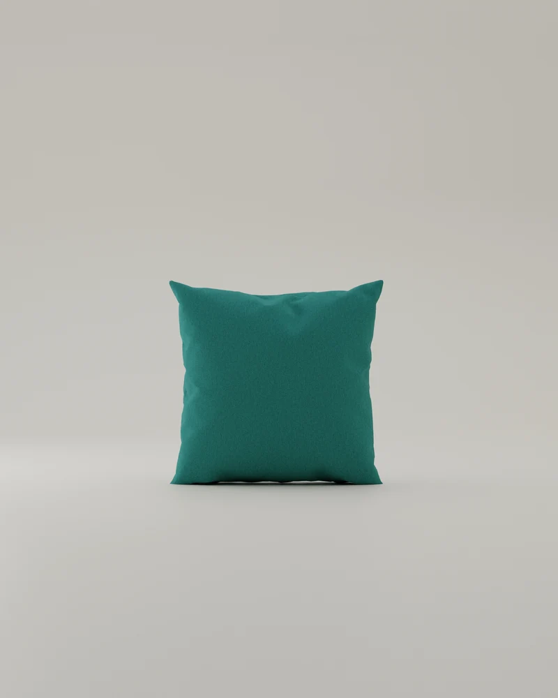 Zierkissen Veluno