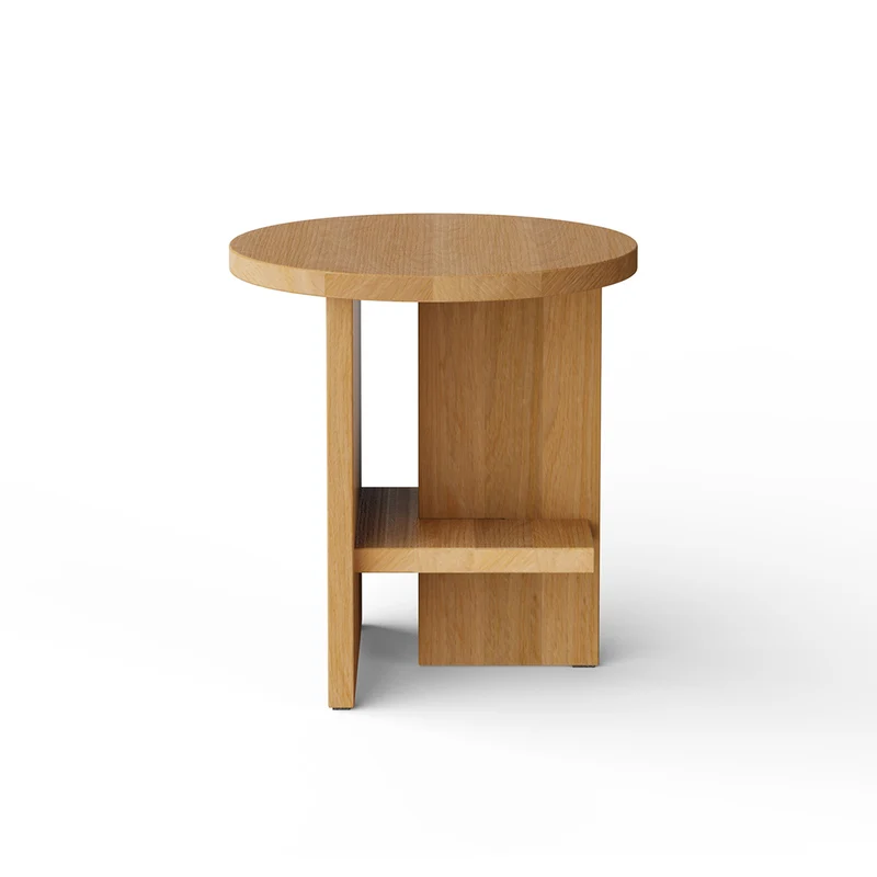 NINE Tee Side Table