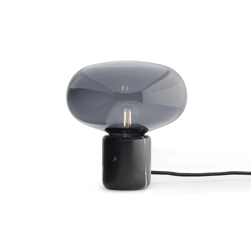New Works Karl Johan Table Lamp