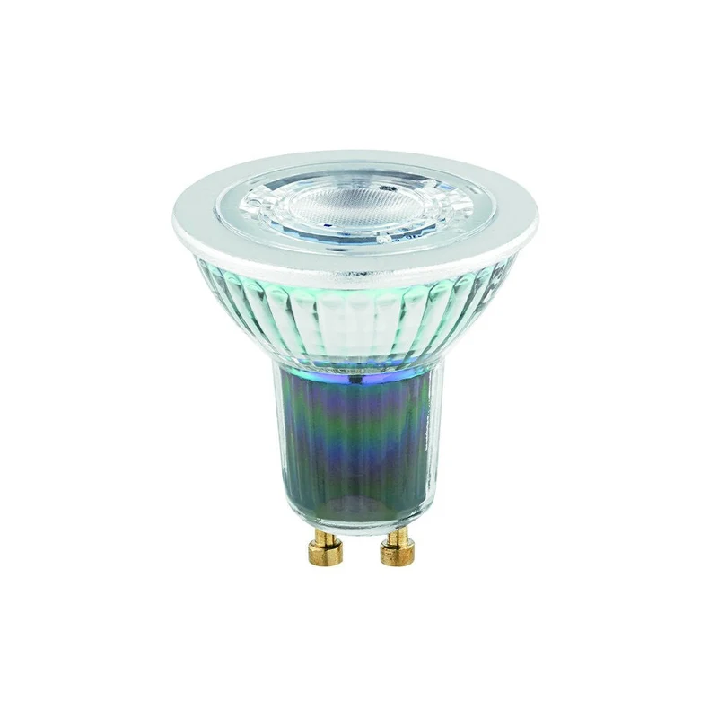 Sigor Genius 97 LED Bulb GU10 - 575lm 4000K - Dimmable