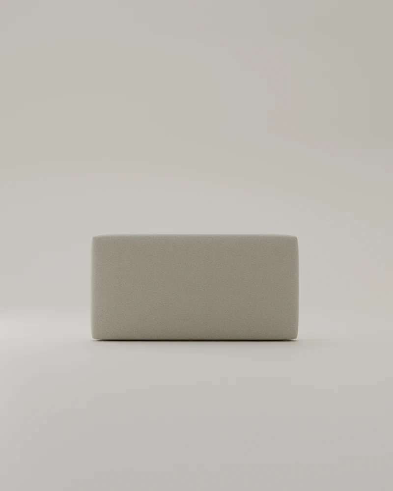 Kissen 96x48