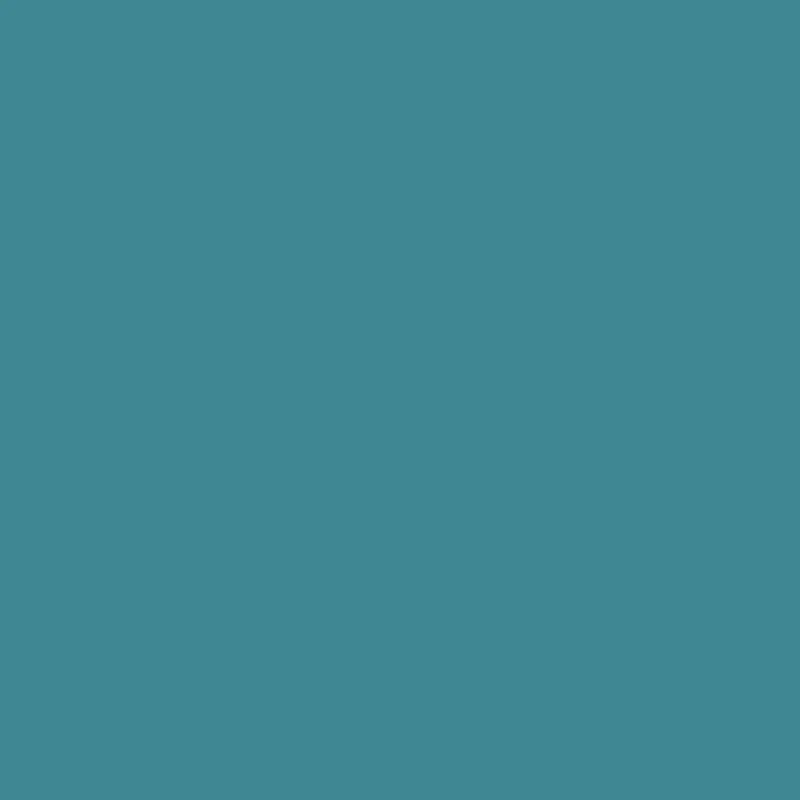 K/72-20-29-8/T