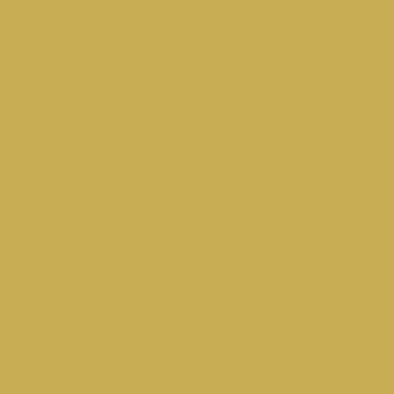 K/12-20-76-9/T