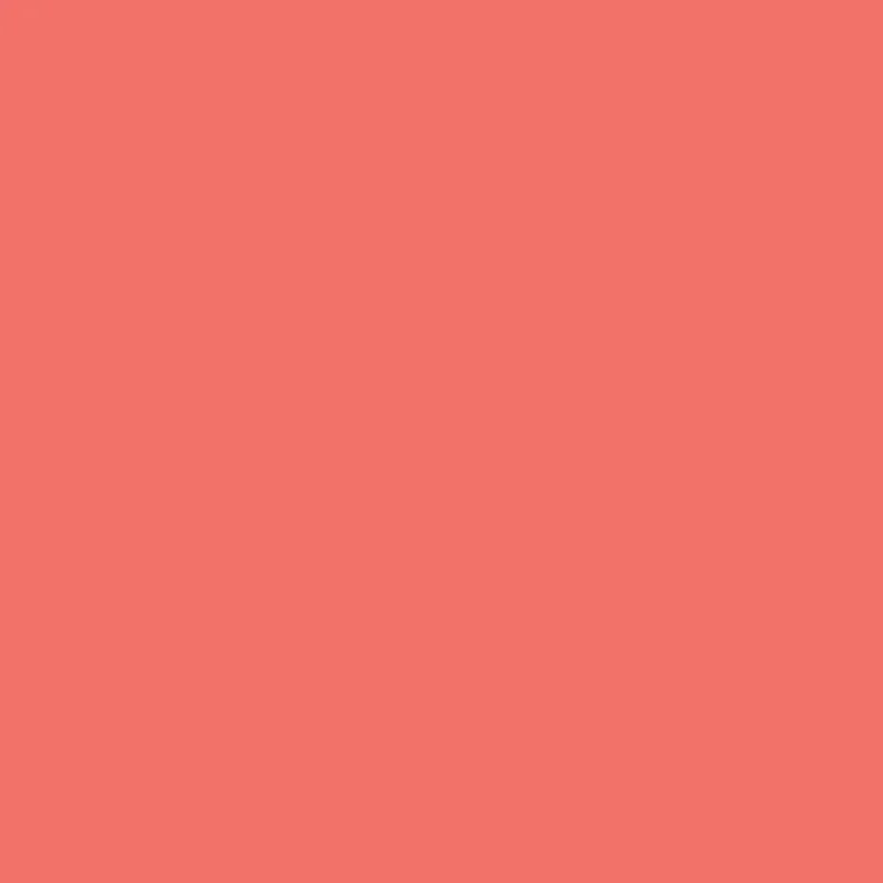 K/0-67-52-0/T