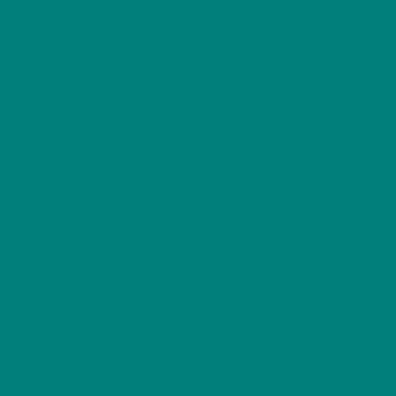 K/100-10-51-23/T
