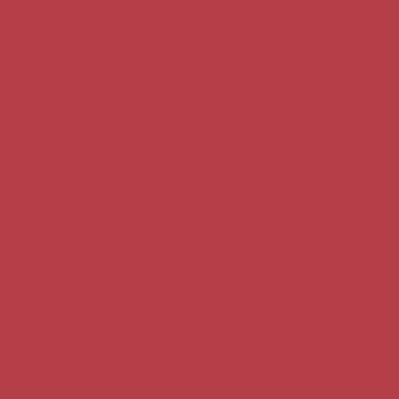 K/9-100-83-11/T