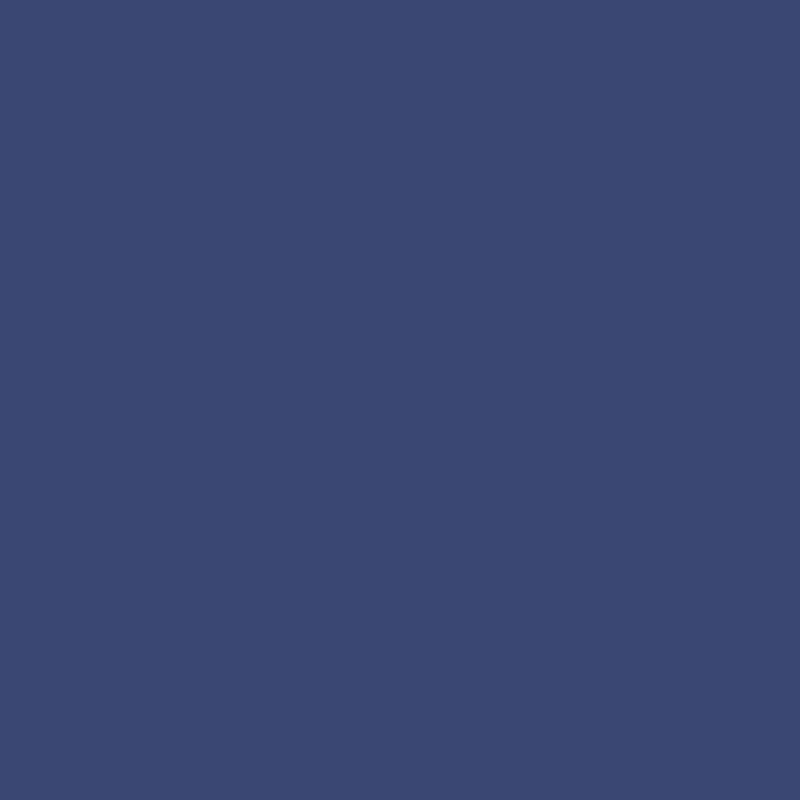 K/100-83-5-31/T