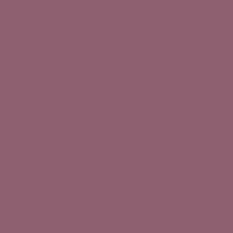 K/12-56-21-46/T
