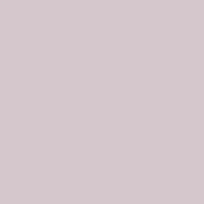 K/7-17-10-7/T