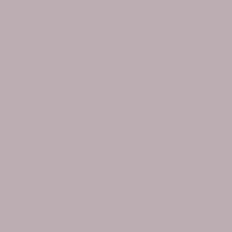 K/10-21-13-21/T