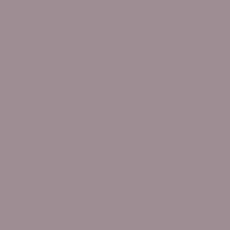 K/11-26-14-39/T