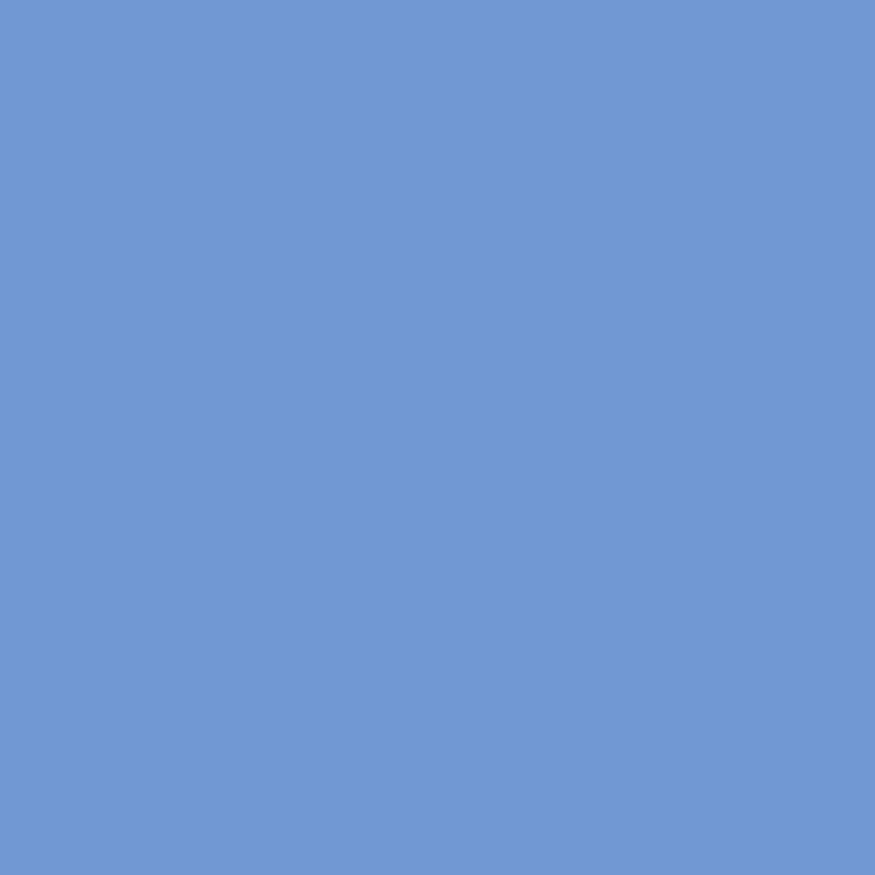 K/60-34-0-0/T