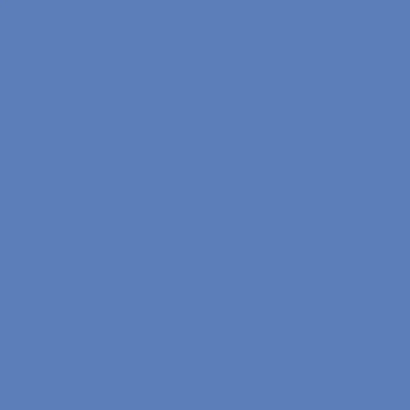 K/69-44-1-0/T