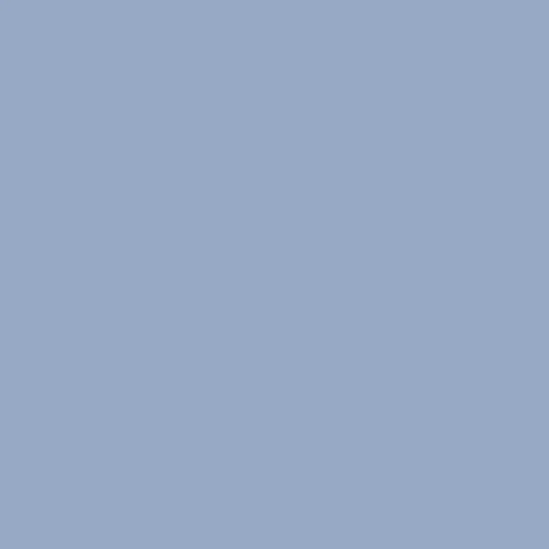 K/40-22-6-9/T