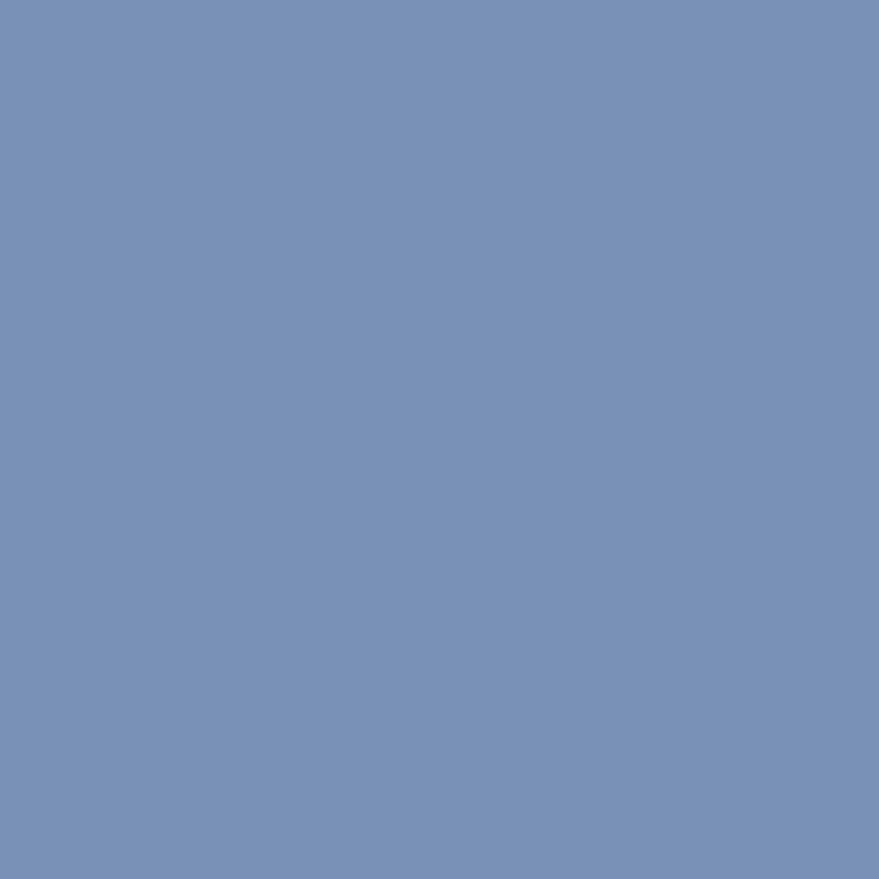 K/53-32-7-13/T