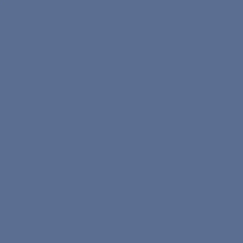 K/62-39-8-35/T