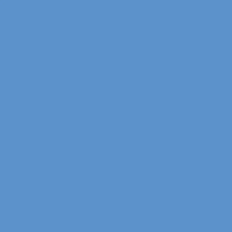 K/67-31-1-0/T