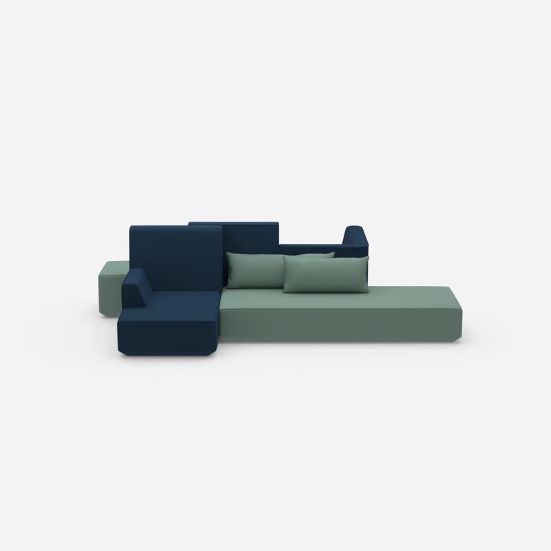 Die besten Schlafsofas
