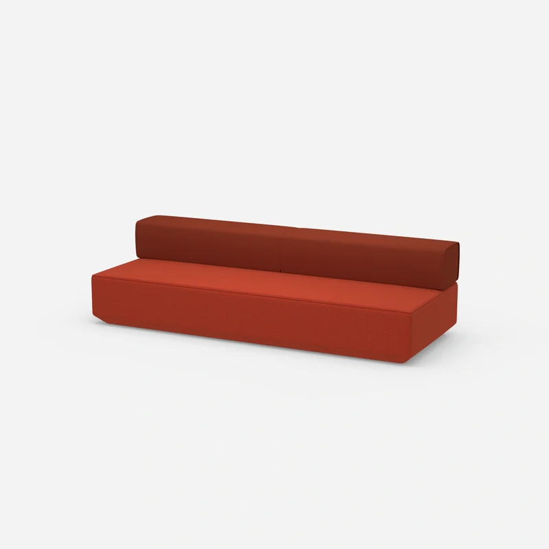 Schlafsofa Gästezimmer