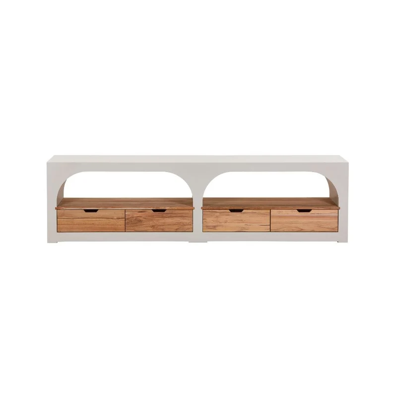 Palma TV Cabinet 220x60x40cm