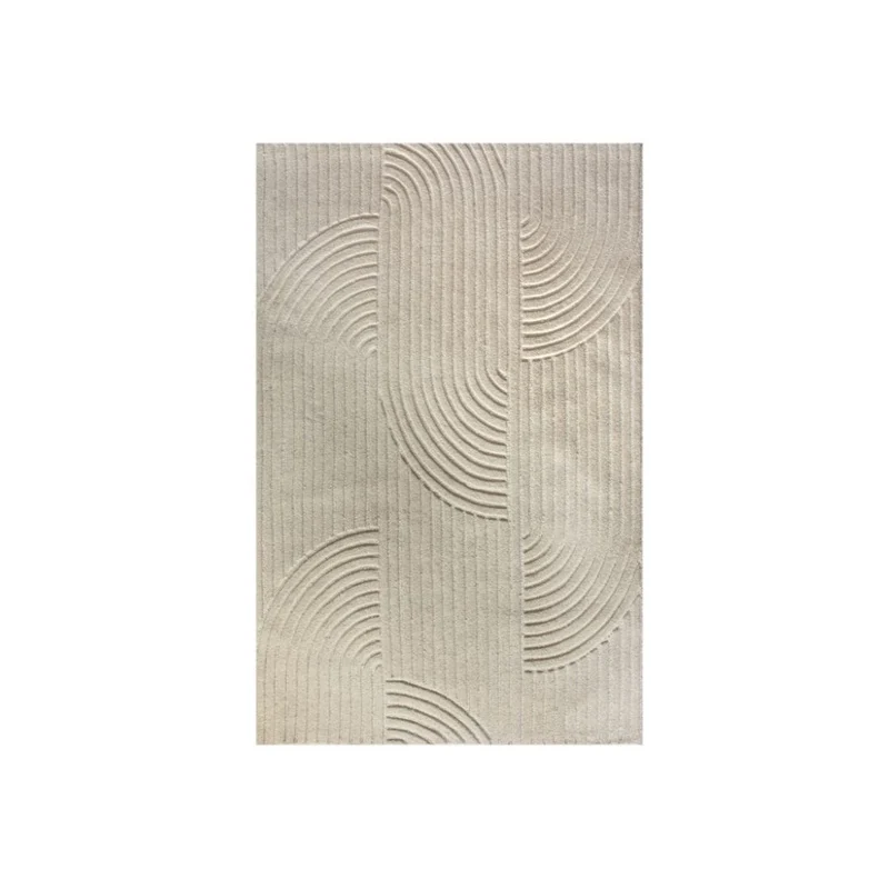 Calis Wool Rug