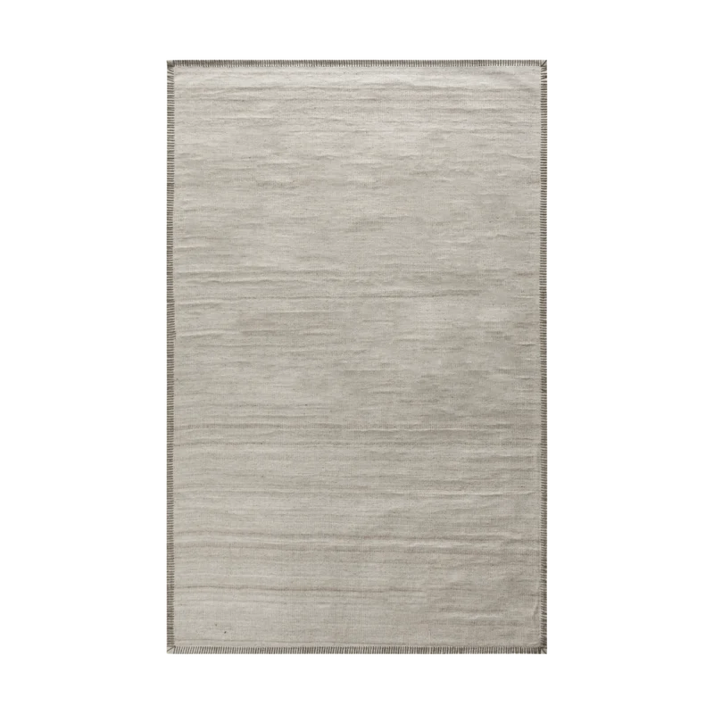 Samar Rug