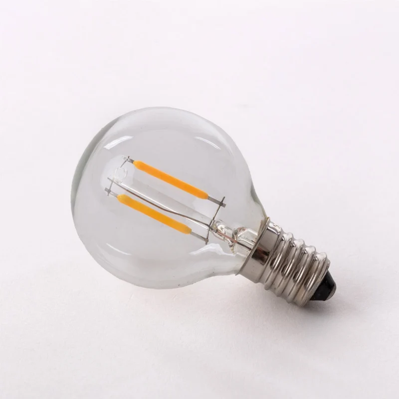 Seletti Chameleon Lamp Replacement Bulb