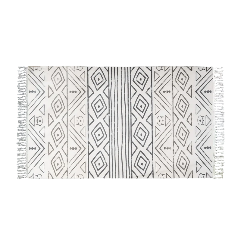 Alfombra Kiros 120 cm x 180 cm
