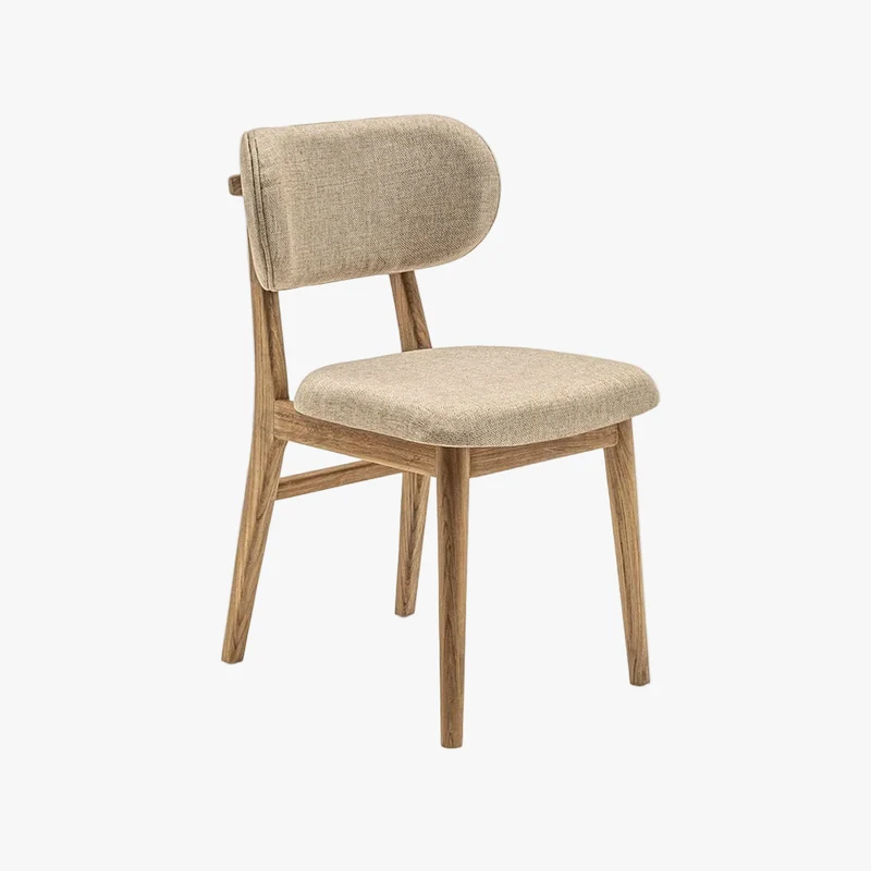 Aelira Dining Chair