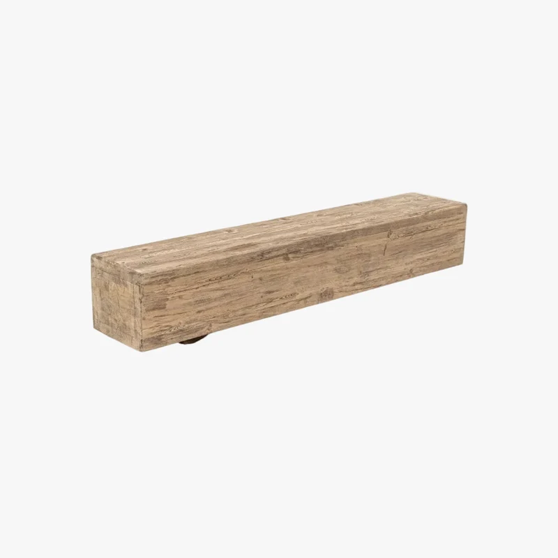 Aranel Coffee Table