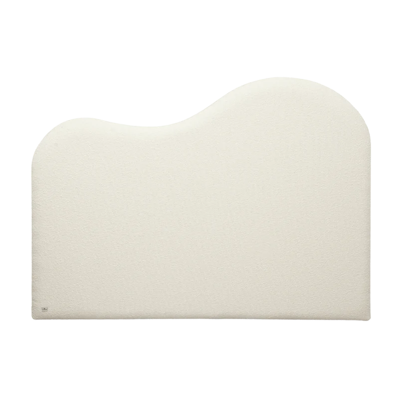 Noele Headboard | 180cm