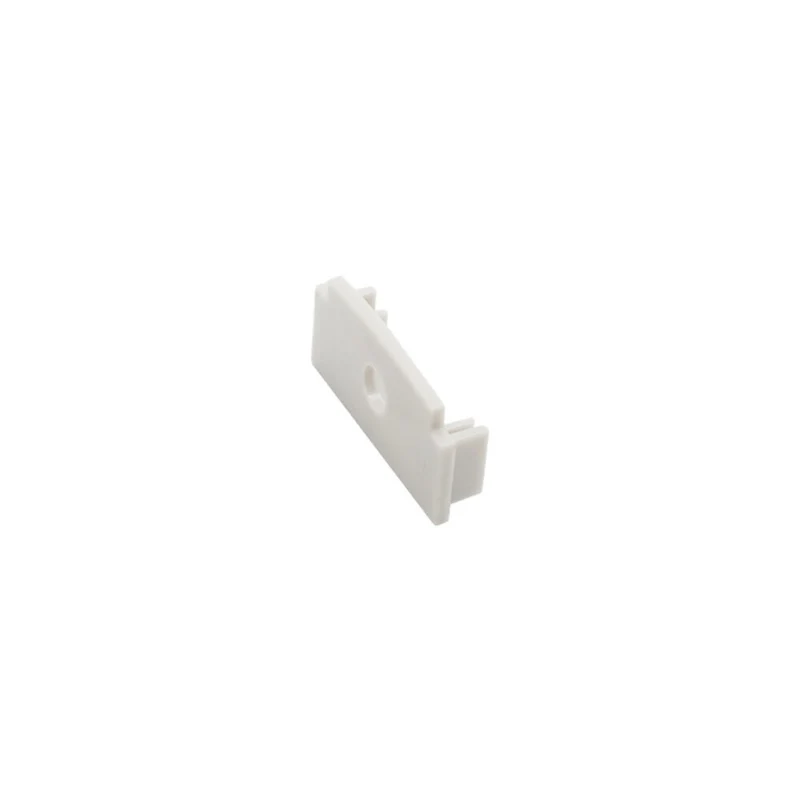 Sigor End Cap for Trimless Profile 20