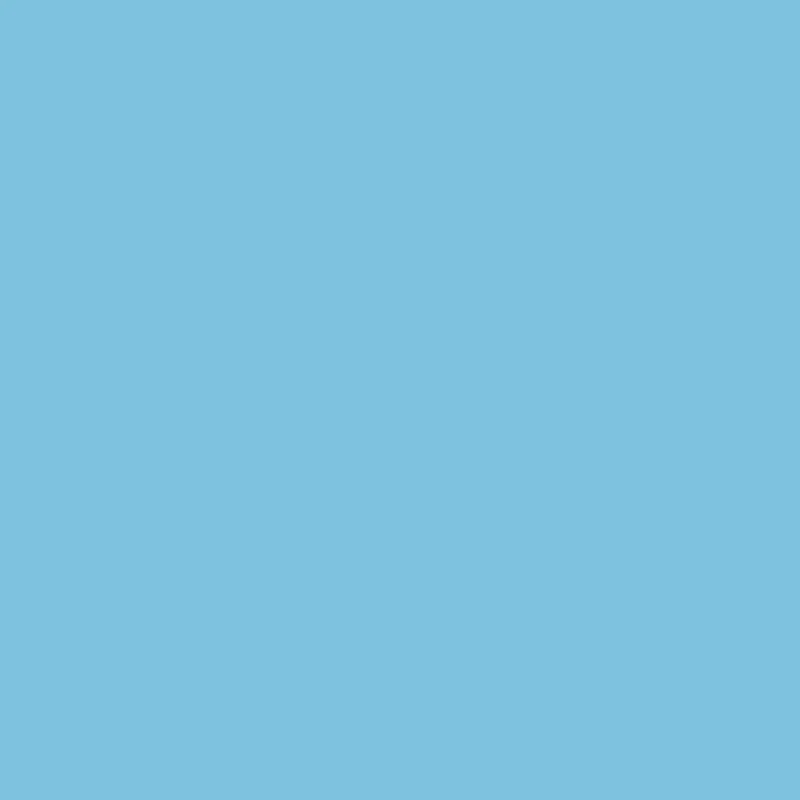 K/52-1-8-0/T