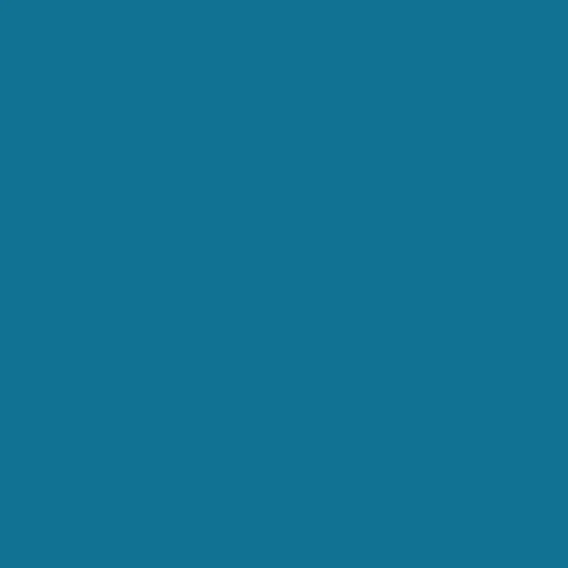 K/80-16-7-41/T