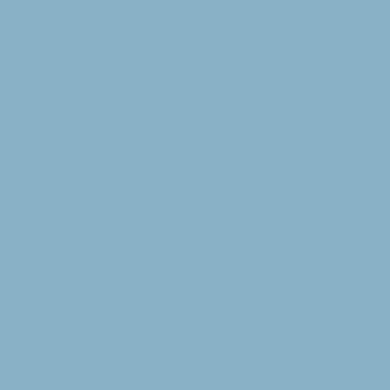 K/45-8-12-13/T