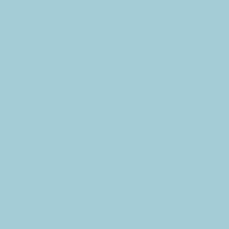 K/37-2-12-0/T