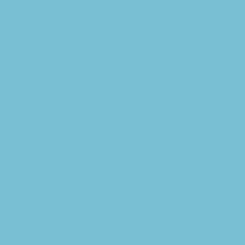 K/54-1-15-0/T