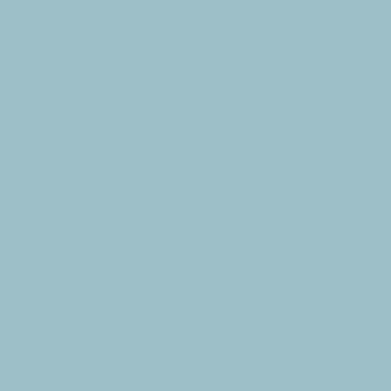 K/37-6-15-8/T