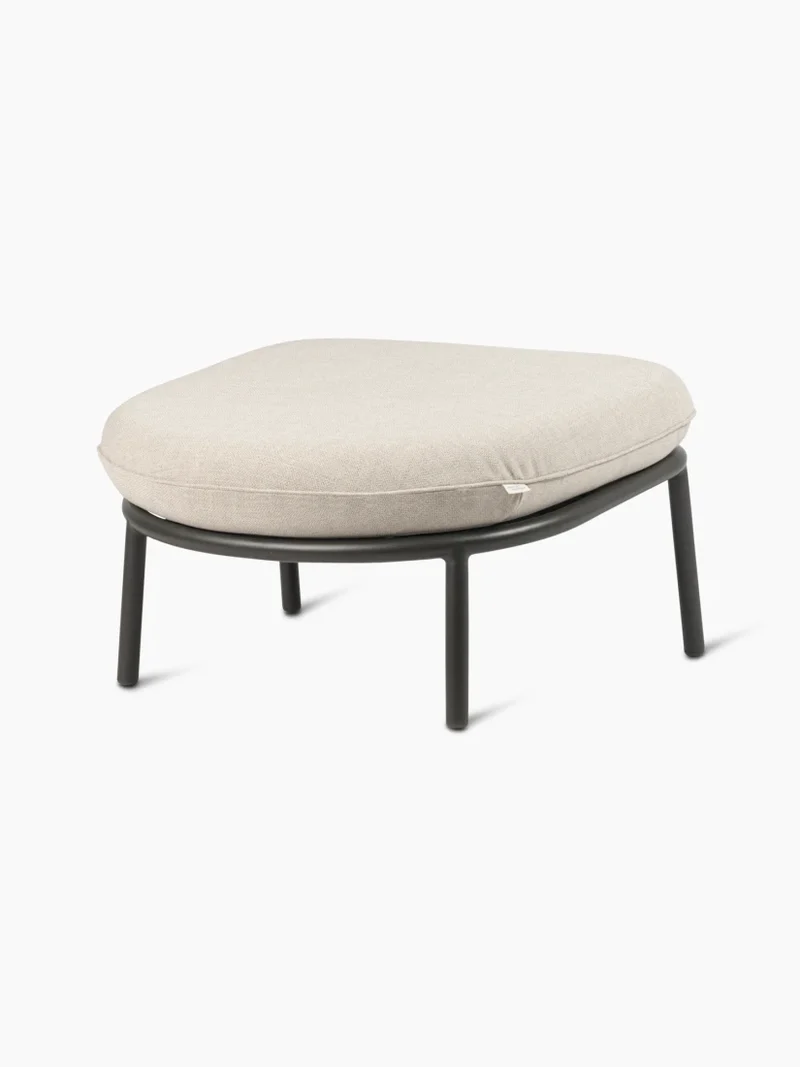 Fußhocker KODO