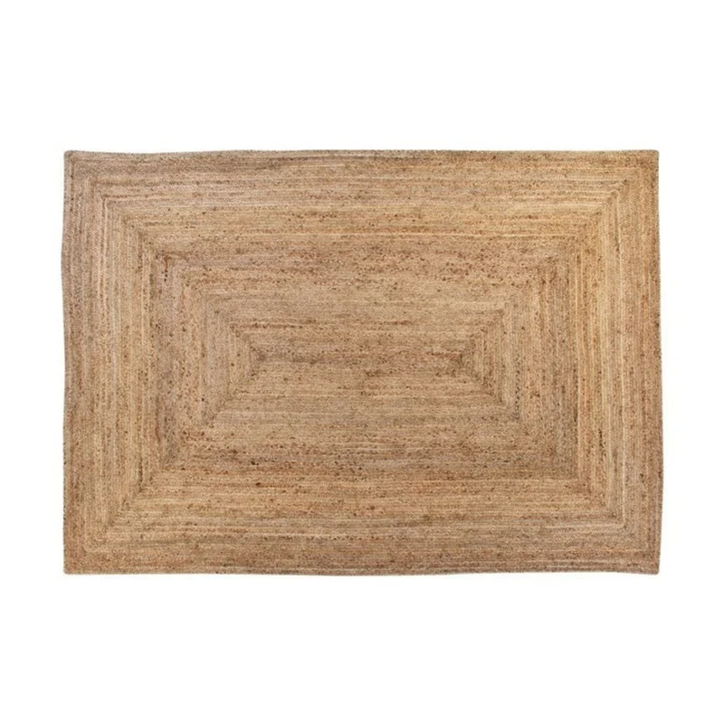 Jute Rug | 300x200cm