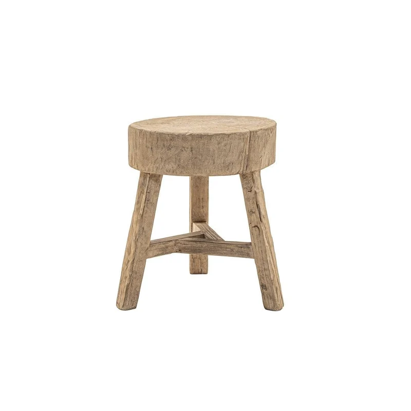 Olia Coffee Table | Z39