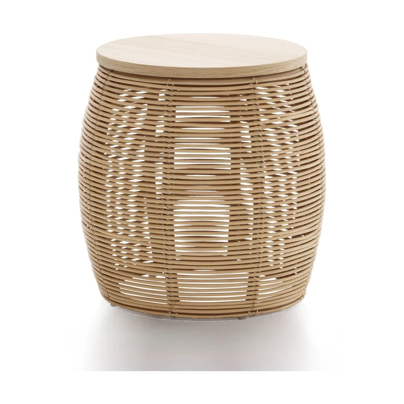 Vincent Sheppard Vivi Side Table