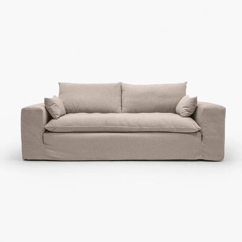 Ibiza Haven Vibe Easyclean Sofa