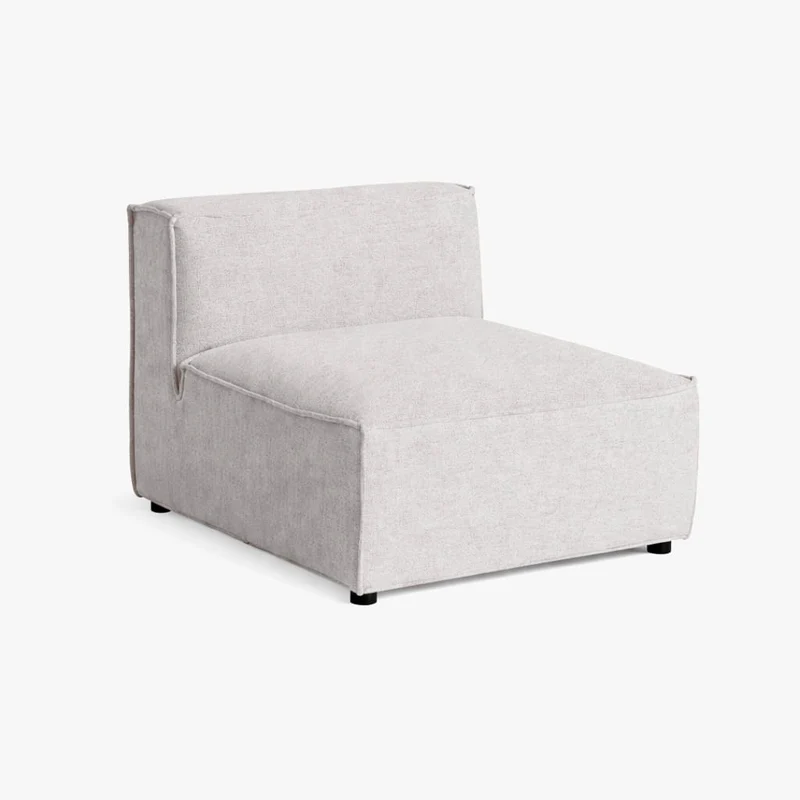 Mykonos Vibe Easyclean Centre Module