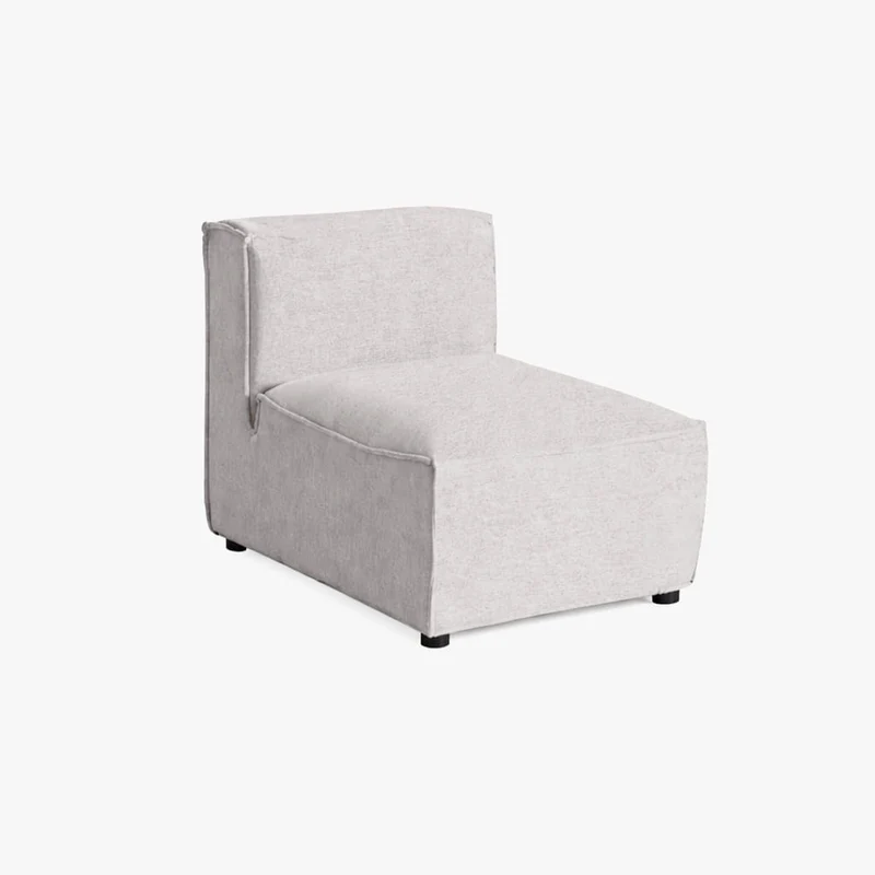 Mykonos Vibe Easyclean Centre Module